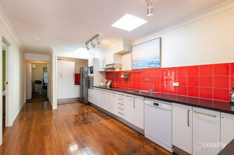 Property photo of 11 Matina Street Biggera Waters QLD 4216