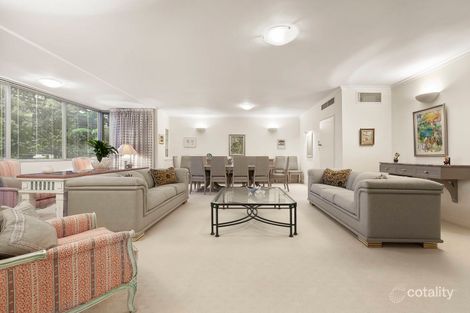 Property photo of 1B/516 Toorak Road Toorak VIC 3142