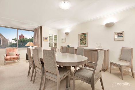Property photo of 1B/516 Toorak Road Toorak VIC 3142
