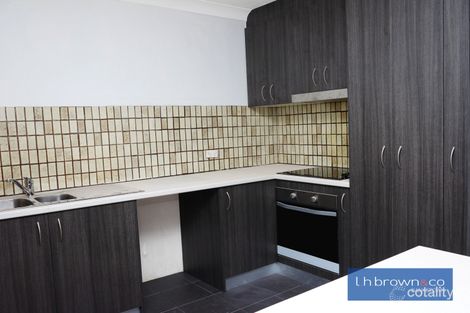 Property photo of 5/9 Brandon Avenue Bankstown NSW 2200