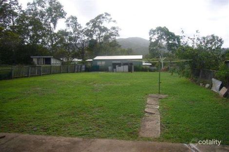 Property photo of 36 Beak Street Koongal QLD 4701
