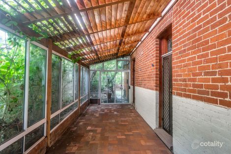 Property photo of 78 St Leonards Avenue West Leederville WA 6007