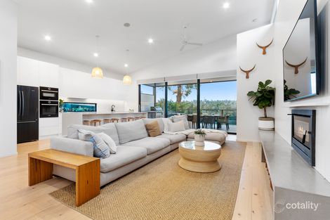 12 Villiers St, Frankston South, VIC 3199