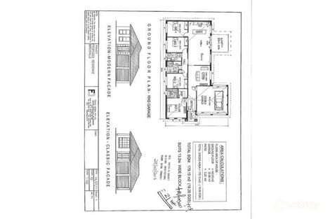 40 Wheatley Dr, Airds, NSW 2560