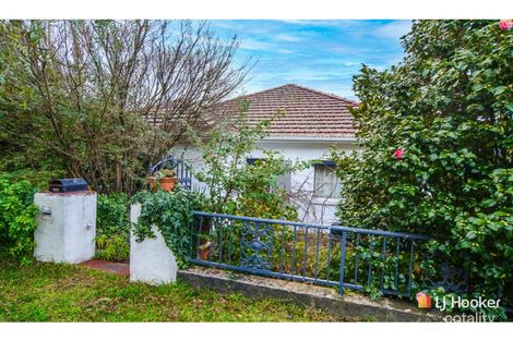 68 WRIGHTS RD, LITHGOW, NSW 2790