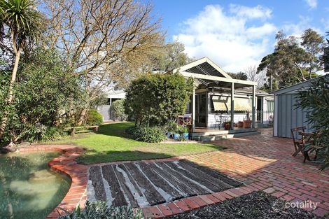Property photo of 5 Elmhurst Road Blackburn VIC 3130