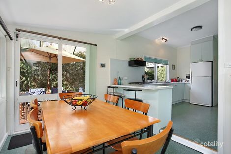 Property photo of 5 Elmhurst Road Blackburn VIC 3130