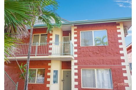 Property photo of 19/165 McMillans Road Millner NT 0810