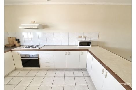 Property photo of 19/165 McMillans Road Millner NT 0810