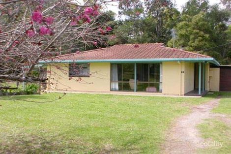 8 Poperaperan Creek Rd, Karangi, NSW 2450