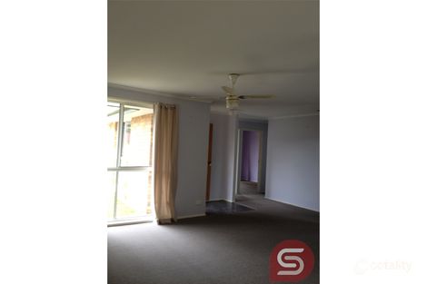 Property photo of 30 Grigg Drive Morayfield QLD 4506