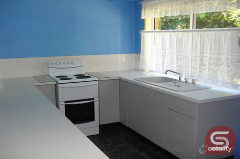 Property photo of 30 Grigg Drive Morayfield QLD 4506