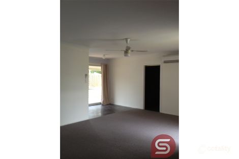 Property photo of 30 Grigg Drive Morayfield QLD 4506