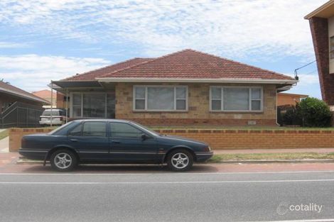 Property photo of 7 Esplanade Semaphore South SA 5019