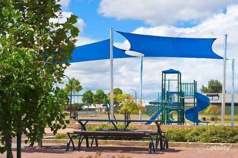 Brookfield Ave, Margaret River, WA 6285