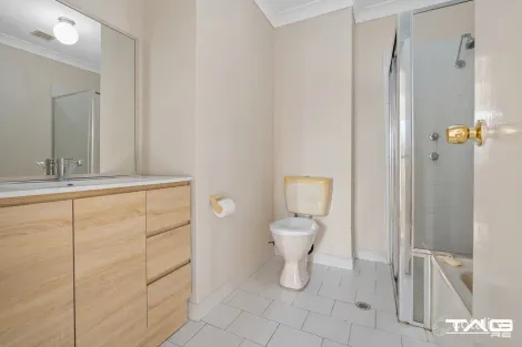 Property photo of 48/5 Griffiths Street Blacktown NSW 2148