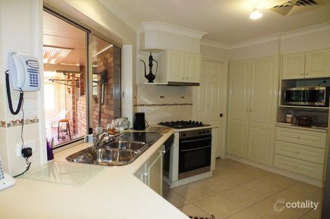 Property photo of 3 Highland Close Medowie NSW 2318