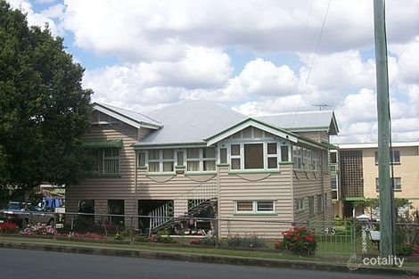 43 Hows Rd, Nundah, QLD 4012