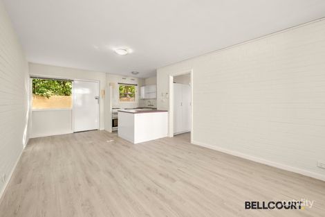 Property photo of 2/6 Kintail Road Applecross WA 6153