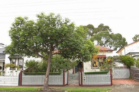 Property photo of 124 Pakington Street Kew VIC 3101