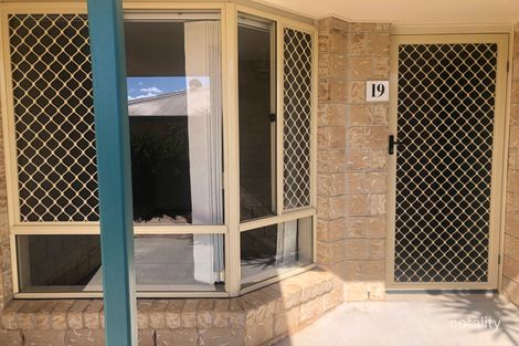 19/134-136 King St, Caboolture, QLD 4510