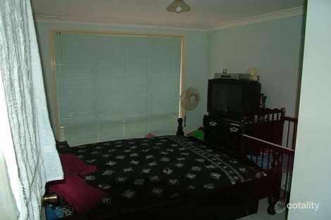 Property photo of 5/27 Watanobbi Road Watanobbi NSW 2259