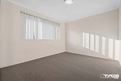 Property photo of 48/5 Griffiths Street Blacktown NSW 2148