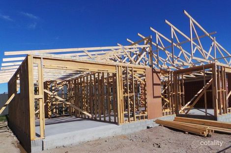 Property photo of 51B Stanley Street Latrobe TAS 7307