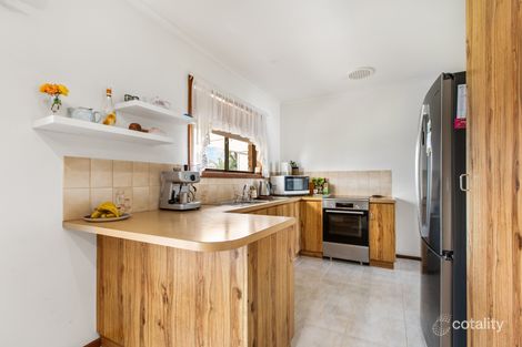 Property photo of 11 Harvey Street Port Lincoln SA 5606