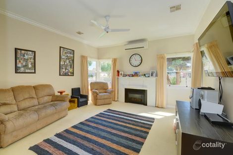 Property photo of 305 Warrenheip Street Buninyong VIC 3357