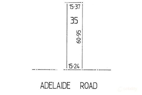 35 Adelaide Rd, Murray Bridge, SA 5253