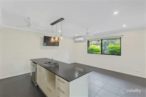 Property photo of 37 Flametree Circuit Rosebery NT 0832