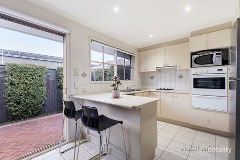 Property photo of 2/21 Hobart Street Bentleigh VIC 3204