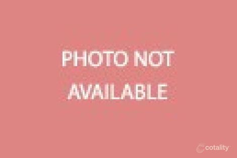 Property photo of 259 Beenyup Road Banjup WA 6164