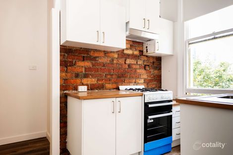 196 Pelham St, Carlton, VIC 3053