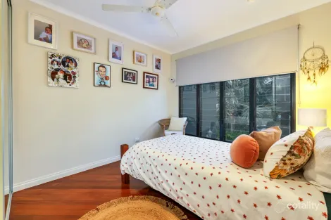 Property photo of 5 Mullen Place Alawa NT 0810