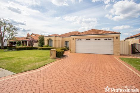 Property photo of 6 Longleat Street Canning Vale WA 6155