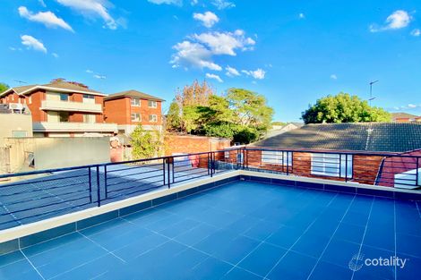 Property photo of 305 Avoca Street Randwick NSW 2031