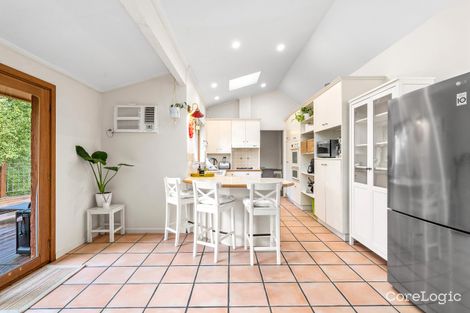 Property photo of 34-36 Frogmore Crescent Park Orchards VIC 3114