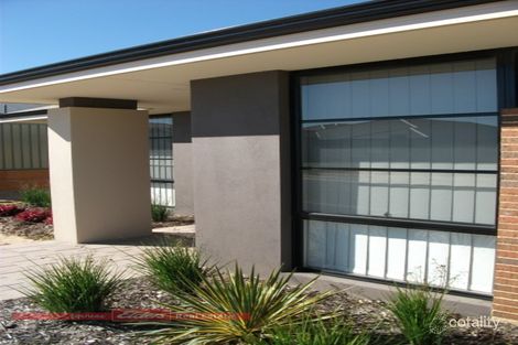 Property photo of 4 Climber Concourse Baldivis WA 6171