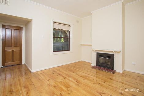 Property photo of 17 Parallel Avenue Salisbury North SA 5108