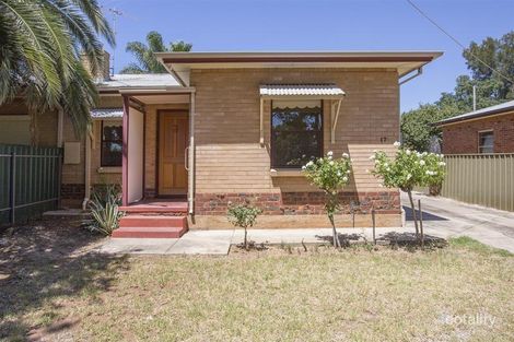 Property photo of 17 Parallel Avenue Salisbury North SA 5108