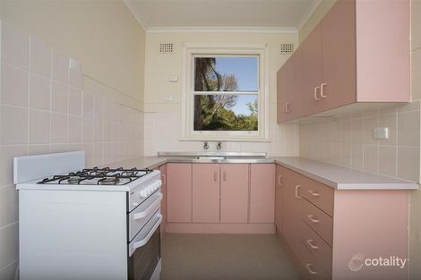 Property photo of 17 Parallel Avenue Salisbury North SA 5108