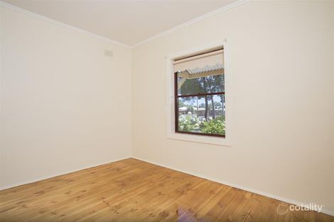 Property photo of 17 Parallel Avenue Salisbury North SA 5108