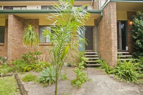 Property photo of 64/29 Taurus Street Elermore Vale NSW 2287