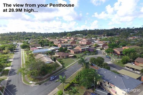 Property photo of 4 Athena Grove Springwood QLD 4127