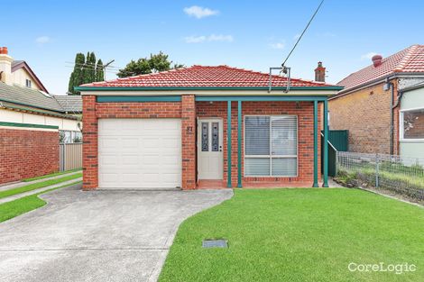 Property photo of 81 Harrow Road Bexley NSW 2207