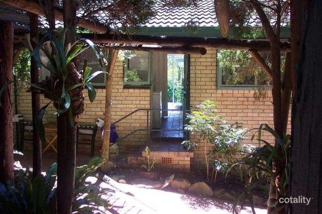 Property photo of 3 Annabelle Place Mount Colah NSW 2079