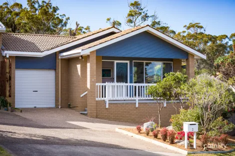 2/15 Pacific Way, Tura Beach, NSW 2548