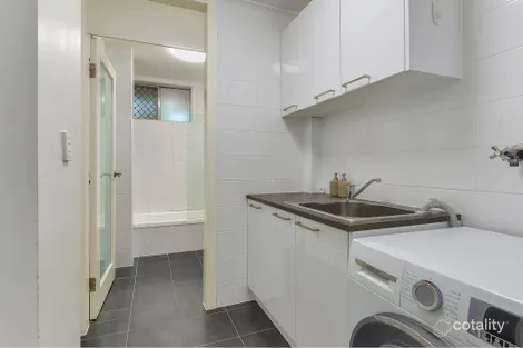 Property photo of 4/10 Carlow Street West End QLD 4101